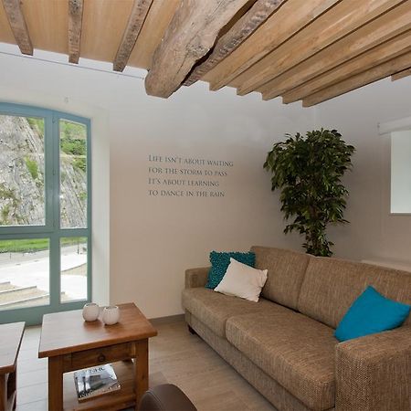 Residence des Recollets Apartments Durbuy Chambre photo